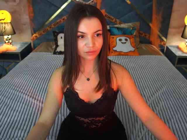 AriaValea