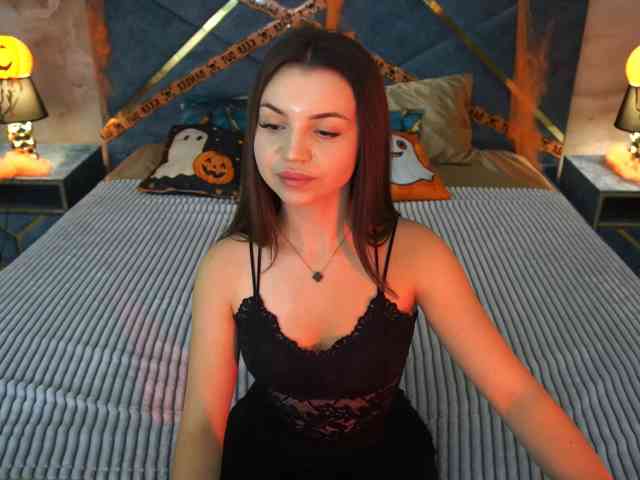 AriaValea