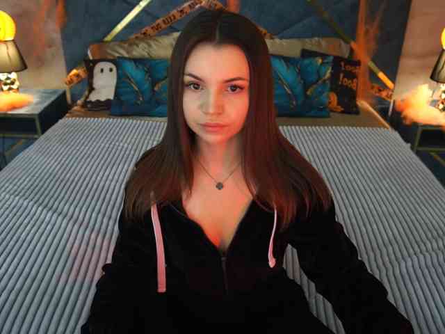 AriaValea