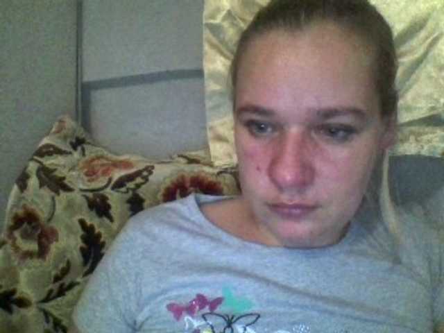 Liliya94 live cam on BongaCams