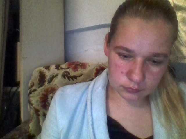 Liliya94