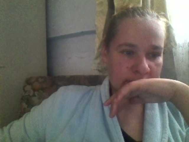Liliya94 live cam on BongaCams