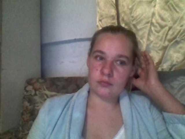 Liliya94