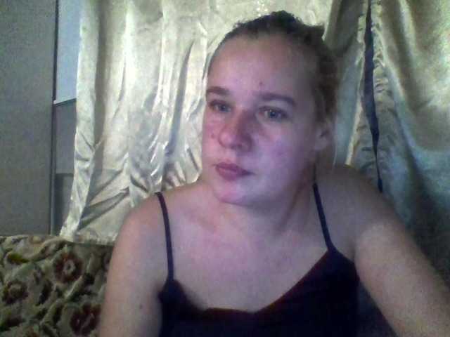 Liliya94