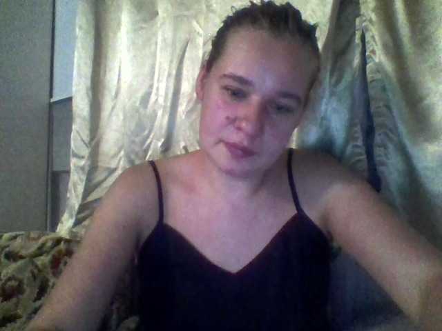 Liliya94 live cam on BongaCams