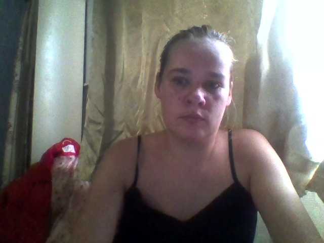 Liliya94