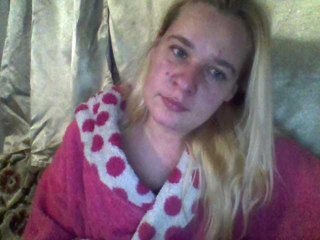 Liliya94