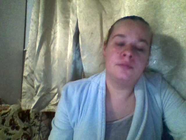 Liliya94