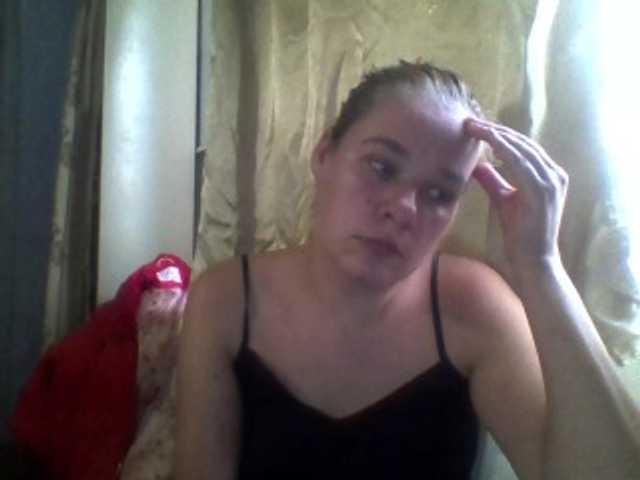Liliya94