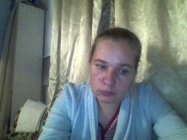 Liliya94