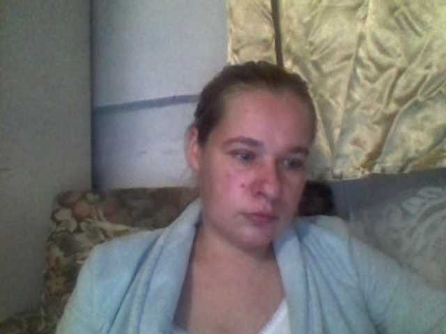 Liliya94