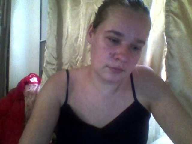 Liliya94