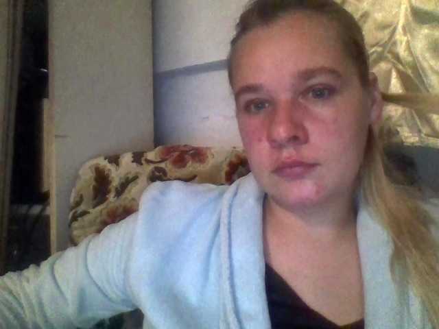 Liliya94 live cam preview