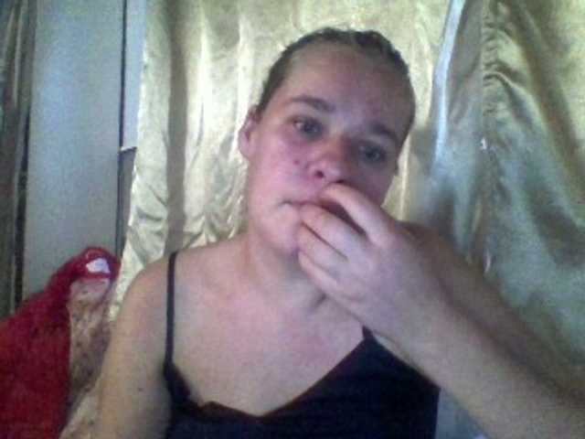 Liliya94 live cam on BongaCams