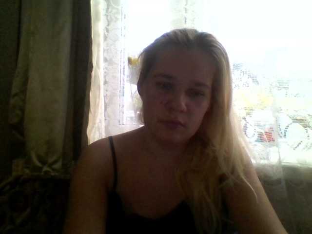 Liliya94