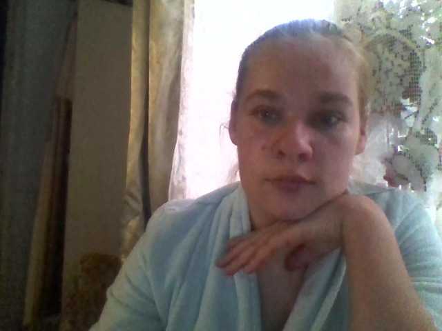 Liliya94