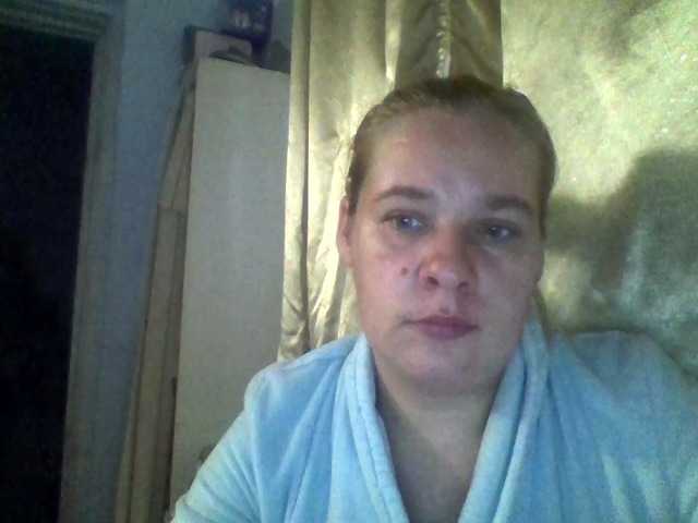 Liliya94 live cam preview