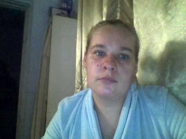Liliya94 live cam preview