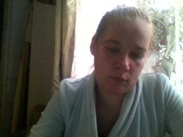 Liliya94 live cam on BongaCams