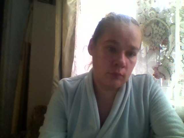 Liliya94