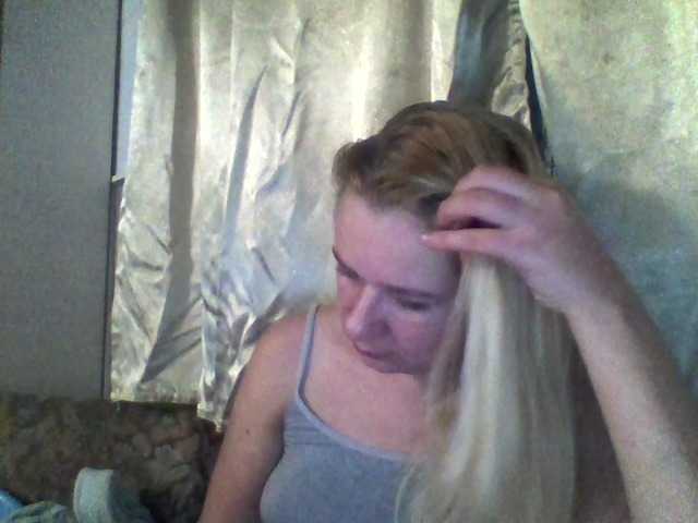 Liliya94
