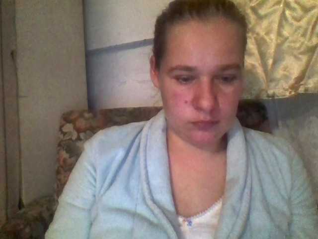 Liliya94 live cam preview