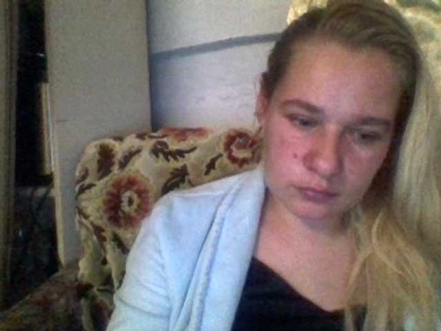 Liliya94 live cam on BongaCams