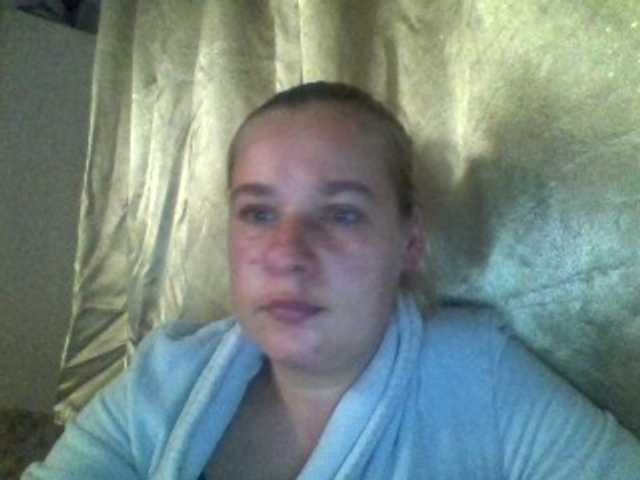 Liliya94 live cam preview