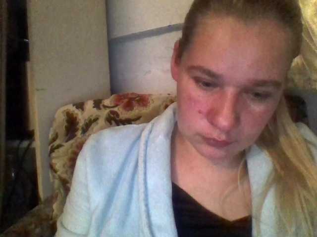 Liliya94