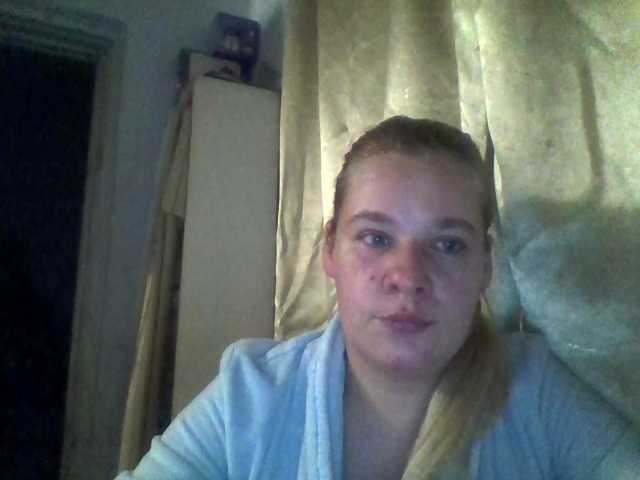 Liliya94