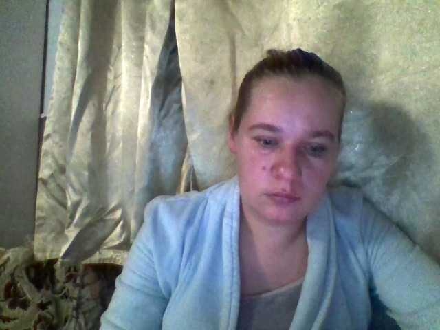 Liliya94