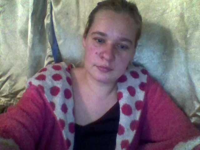 Liliya94