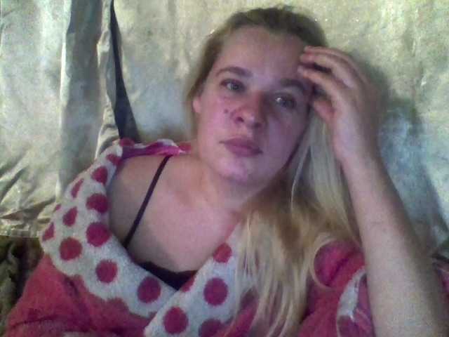 Liliya94