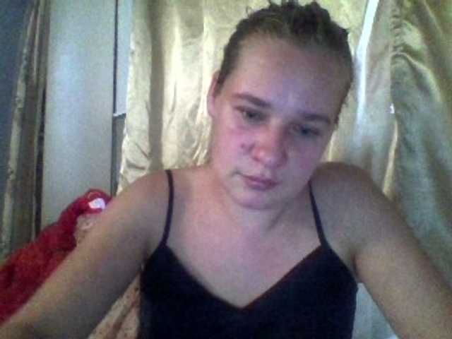 Liliya94 live cam on BongaCams