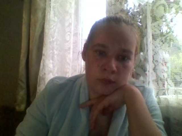 Liliya94
