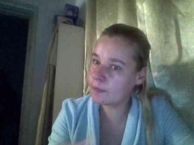 Liliya94
