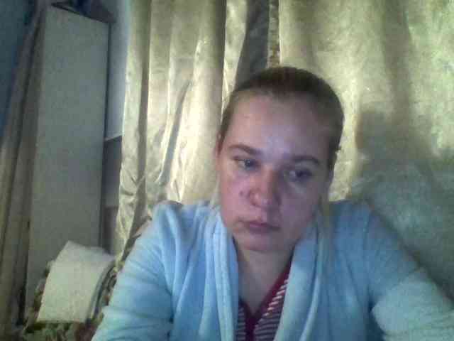 Liliya94