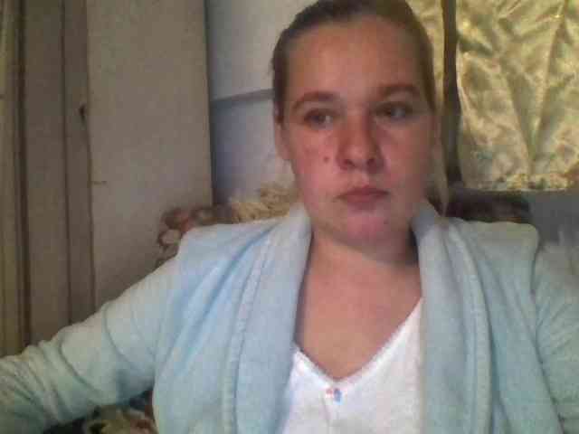 Liliya94