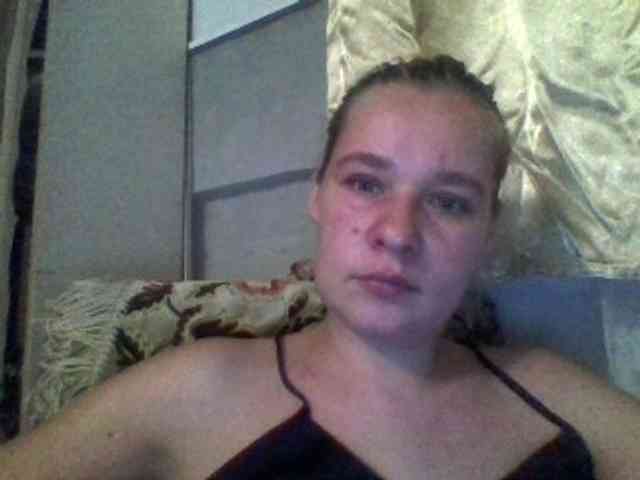 Liliya94 webcam