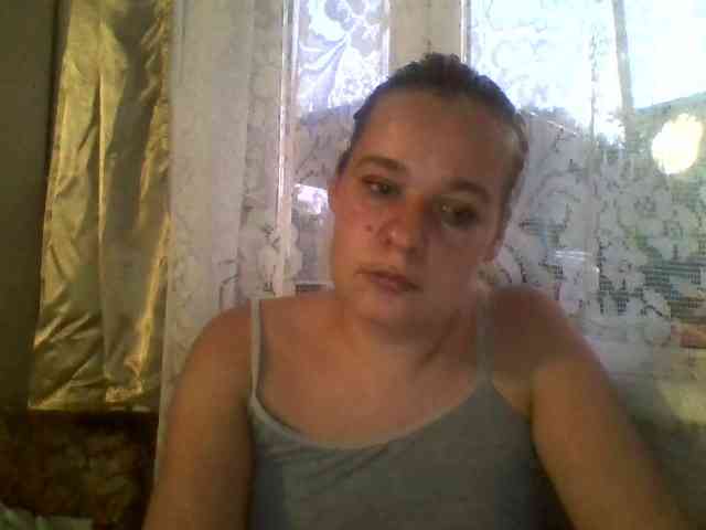 Liliya94