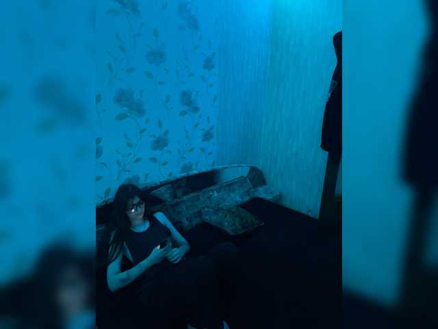 Afgulion live cam on BongaCams