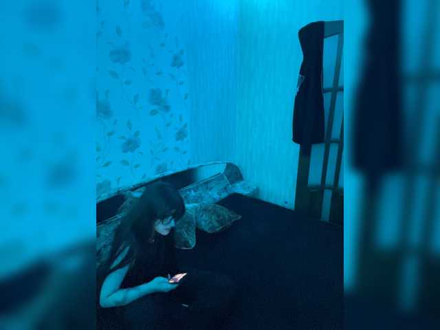 Afgulion live cam on BongaCams