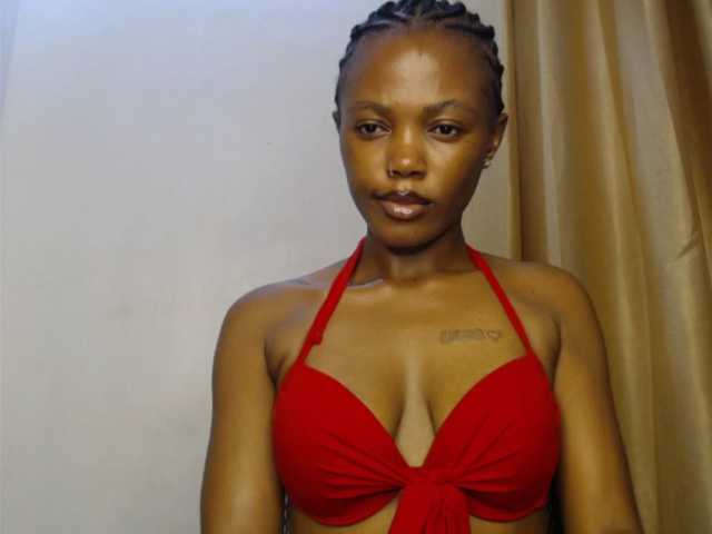 Claireann live cam on BongaCams