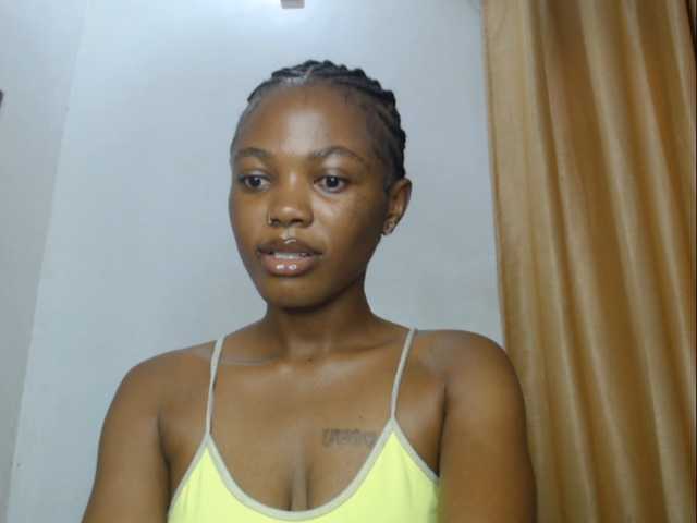 Claireann
