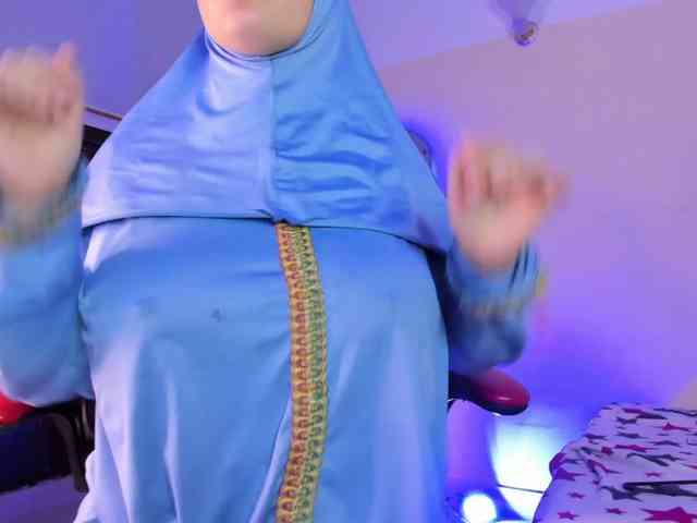 SamiraJamil