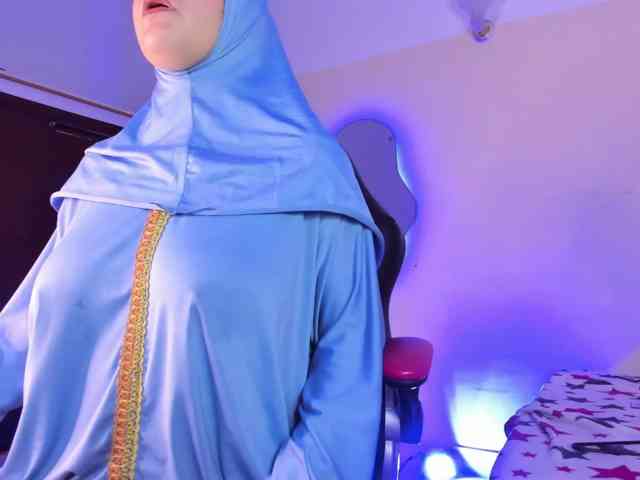 SamiraJamil
