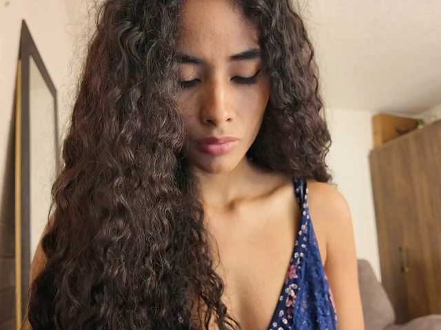 MiaNix