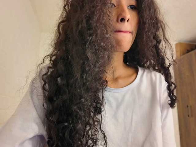 MiaNix