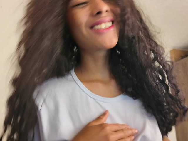 MiaNix