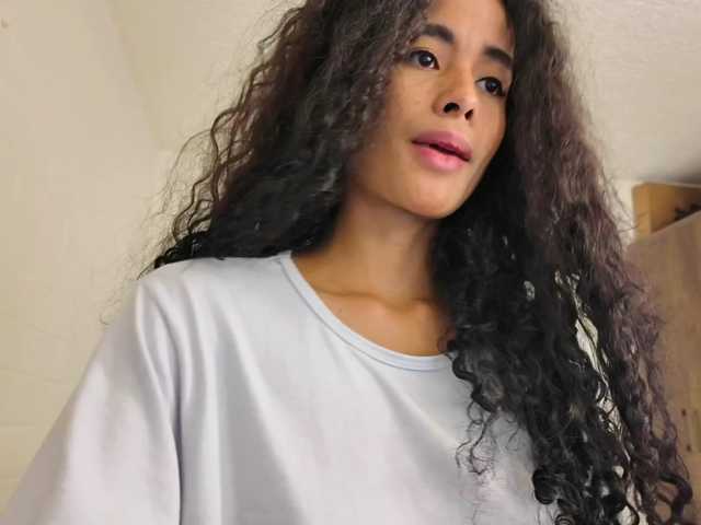 MiaNix